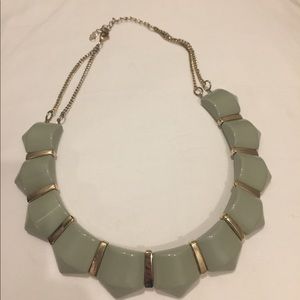 Forever 21 Necklace